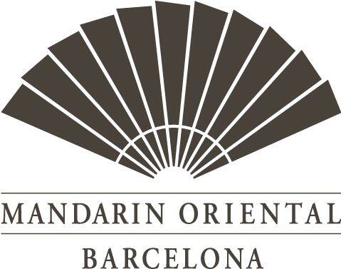 Mandarin Oriental, Barcelona - Luxury 5 Star Hotel