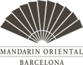 Mandarin Oriental, Barcelona - Luxury 5 Star Hotel