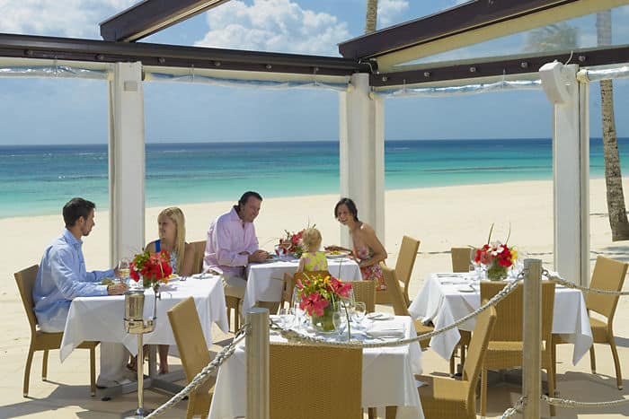 bermuda-restaurant-mickeys-beach-bistro-and-bar?$DetailBannerHeight$&crop=1,2776,4087,2726