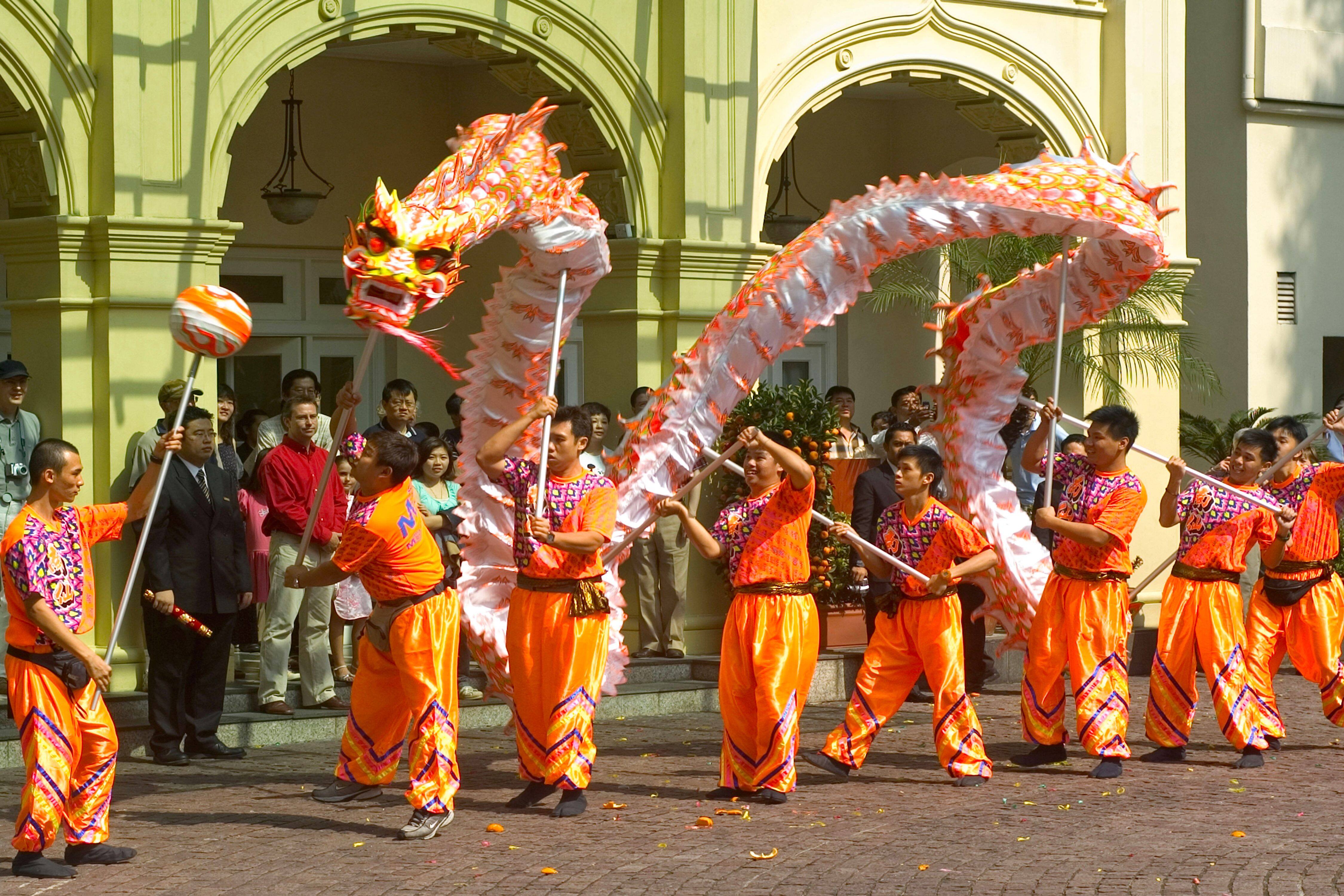 dmo 15 feb shanghai 1?$DMOFancyLand$&fit=wrap&ext=