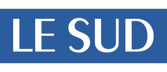 geneva-le-sud-logo