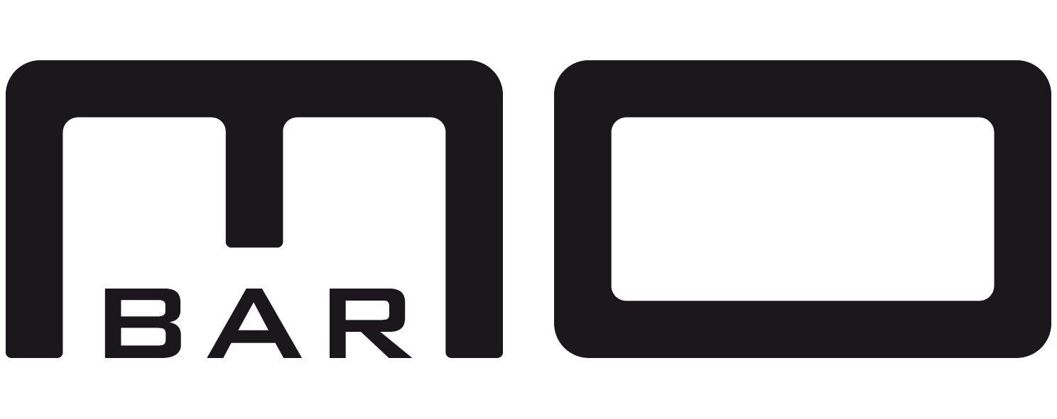 geneva-mo-bar-logo