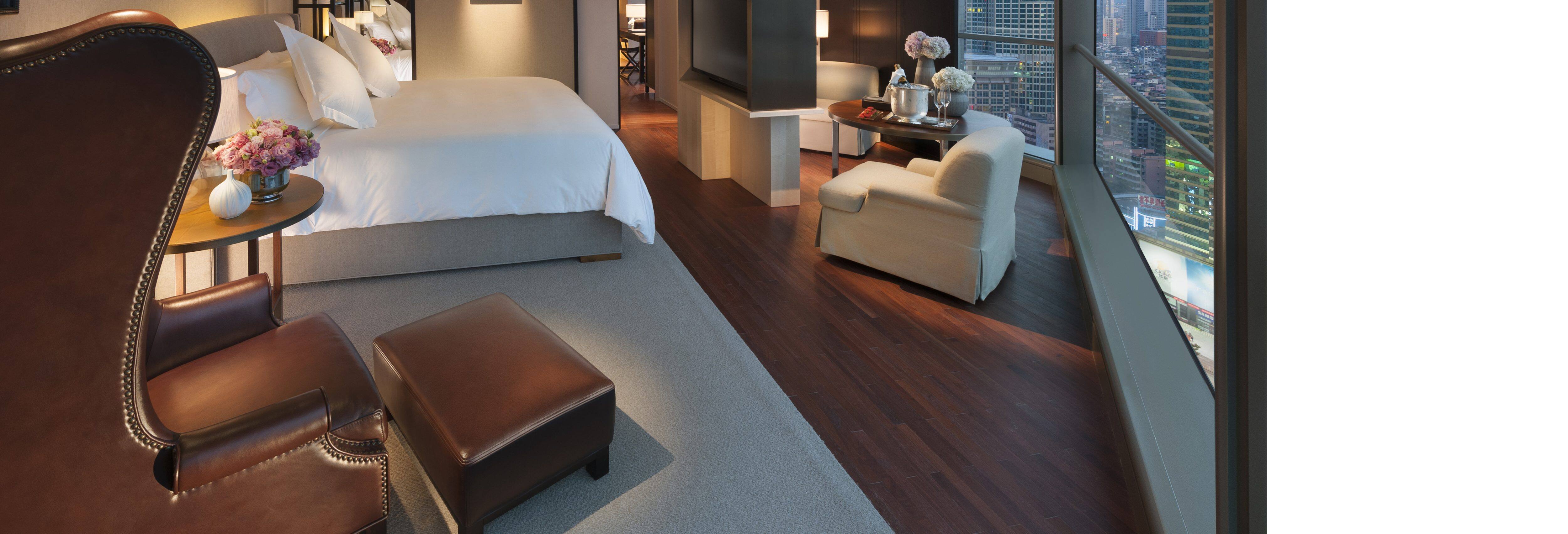 Club-Executive-Suite
