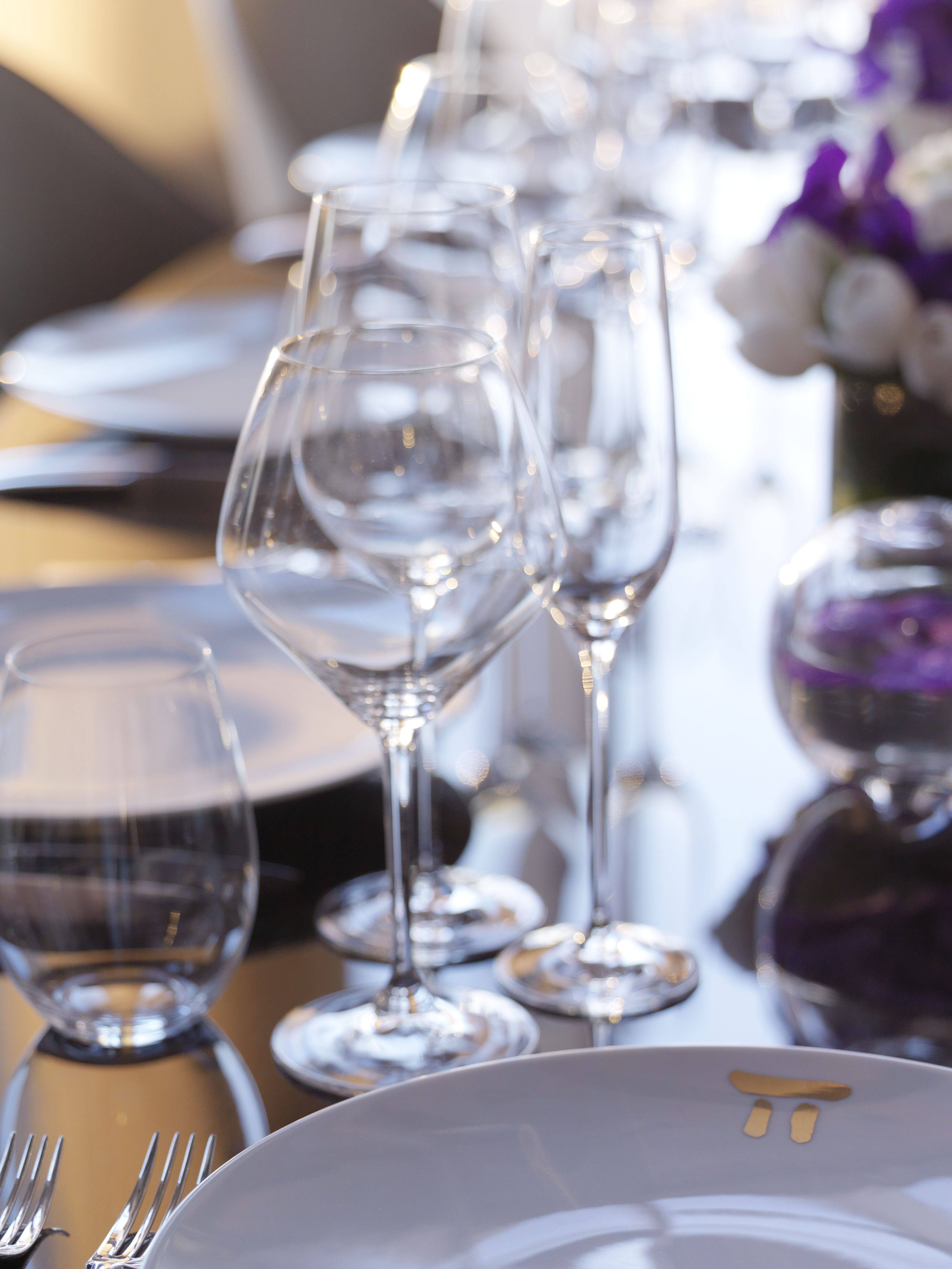 Table Details