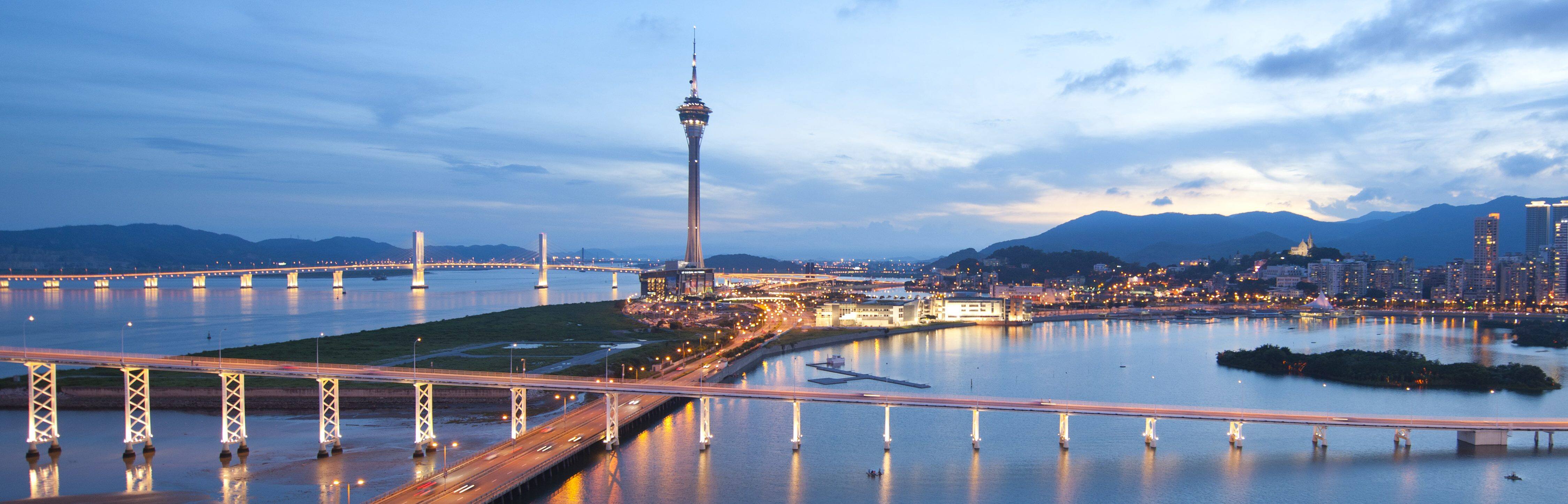 Learn about our latest news, events and all that Macau has to offer.