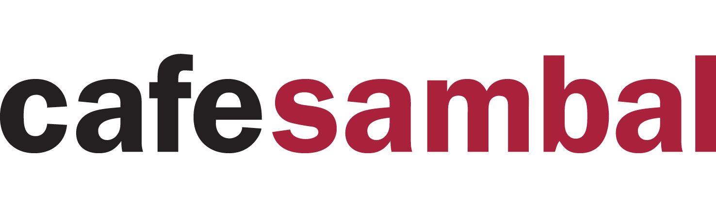 miami-cafe-sambal-logo
