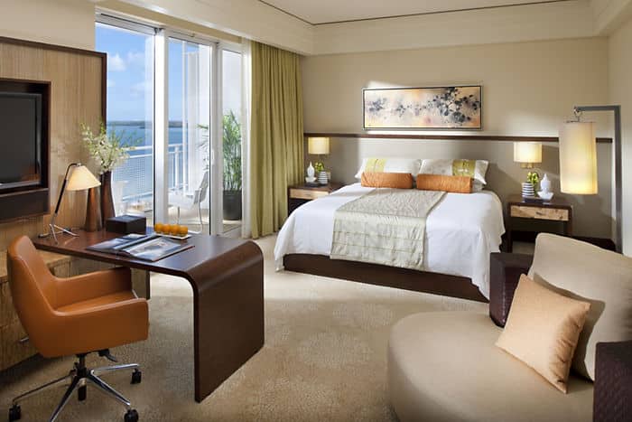 grand bay casino grand bay casino
