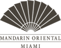 Mandarin Oriental, Miami - Luxury 5 Star Hotel