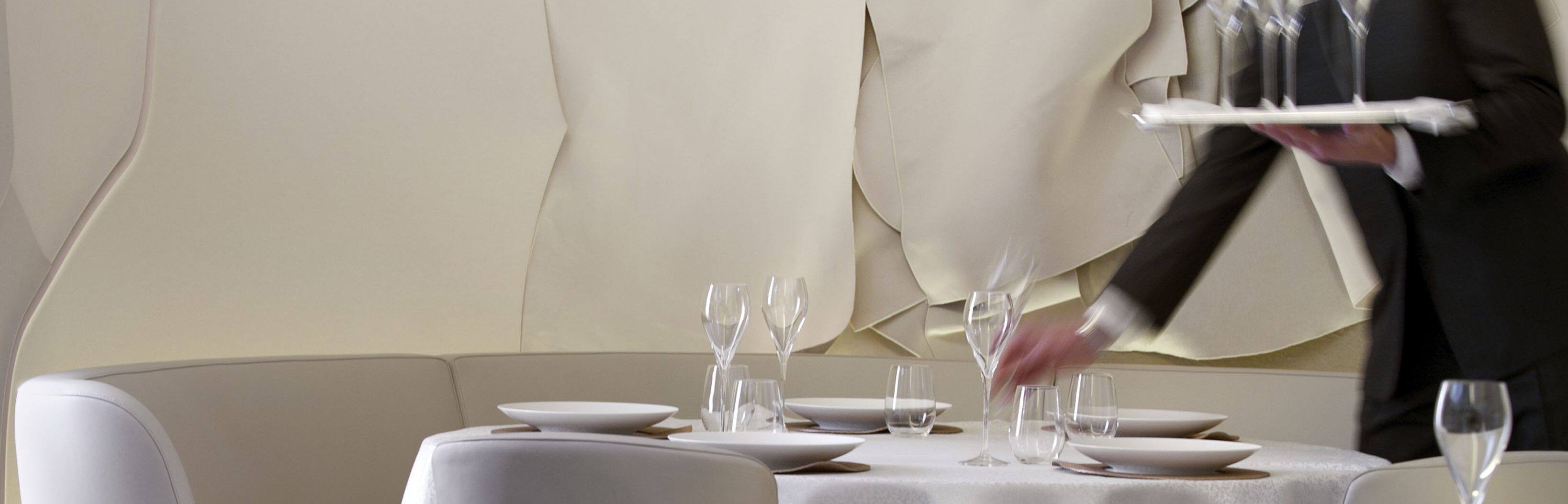 fine-dining-in-paris-5-star-restaurants-in-paris-mandarin-oriental