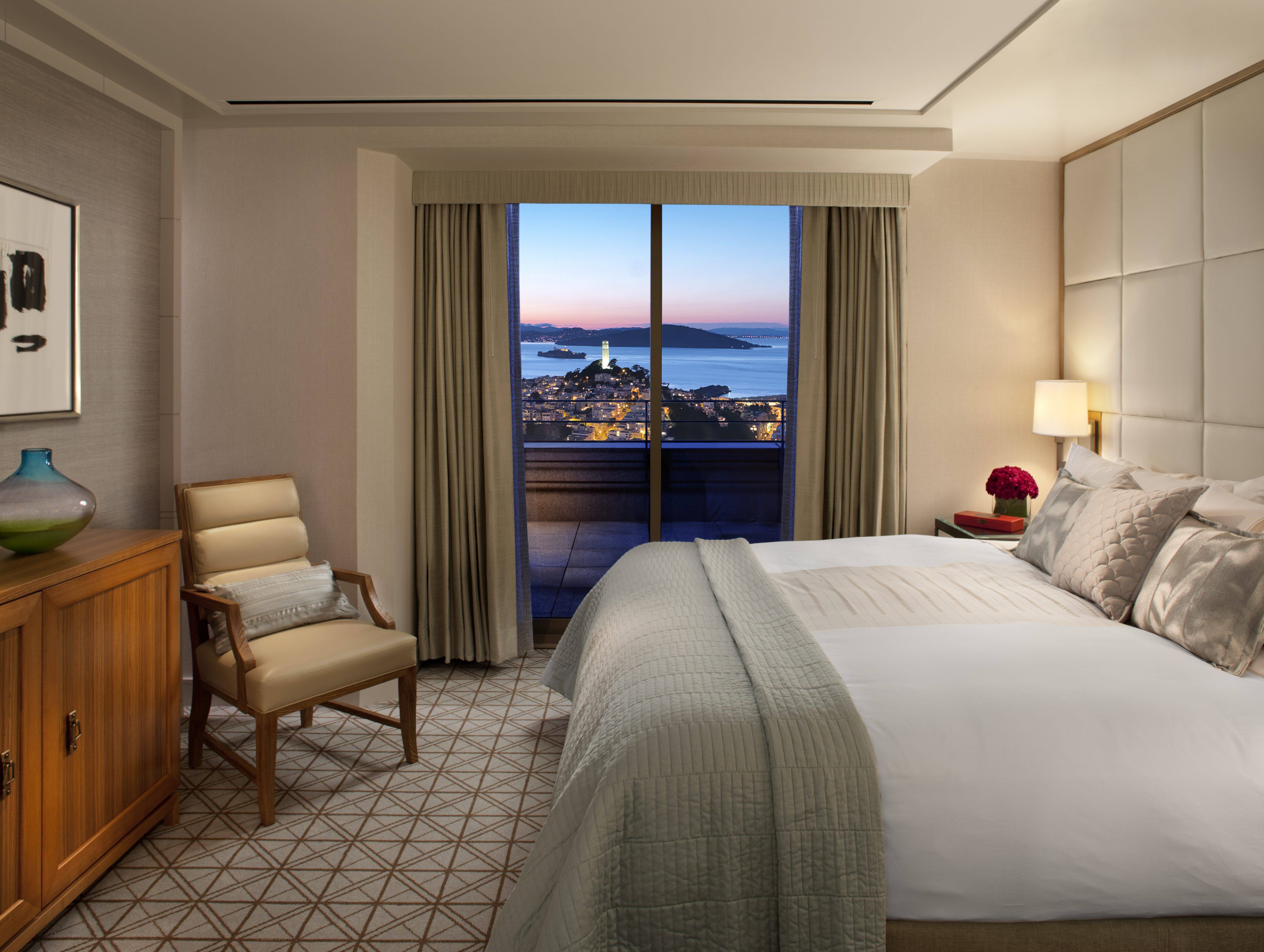 Oriental Suite