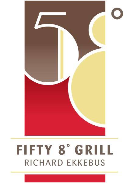 shanghai-logo-58