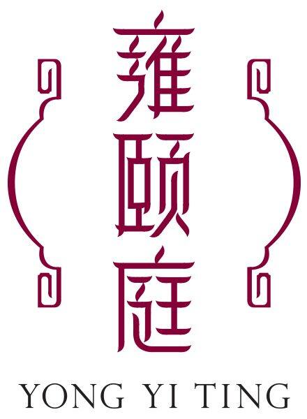 shanghai-logo-yong