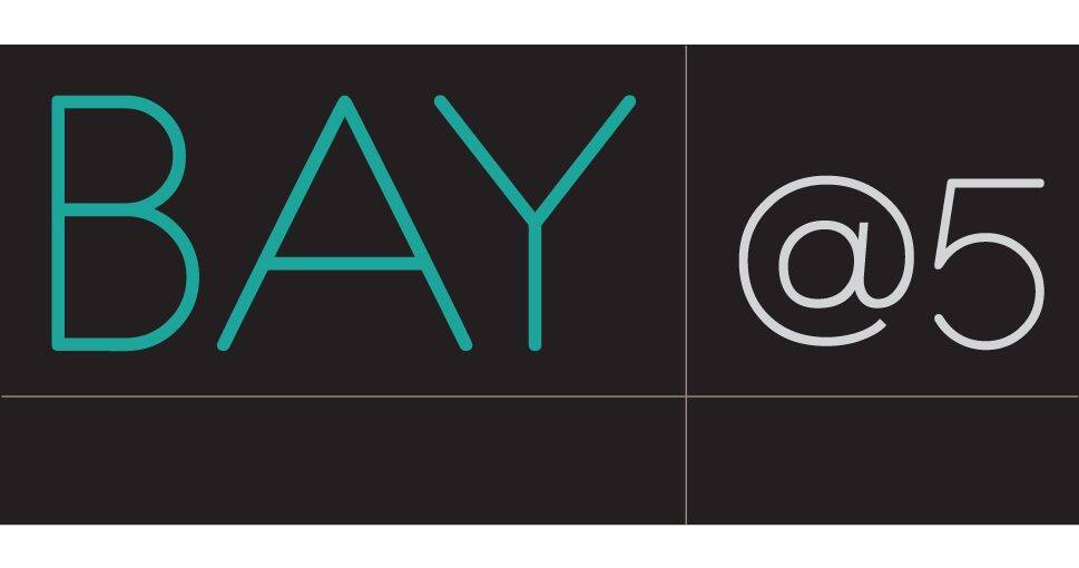 singapore-bay-@5-logo