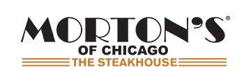 singapore-mortons-logo