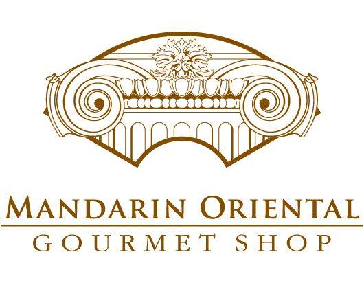 tokyo-gourmet-shop-logo