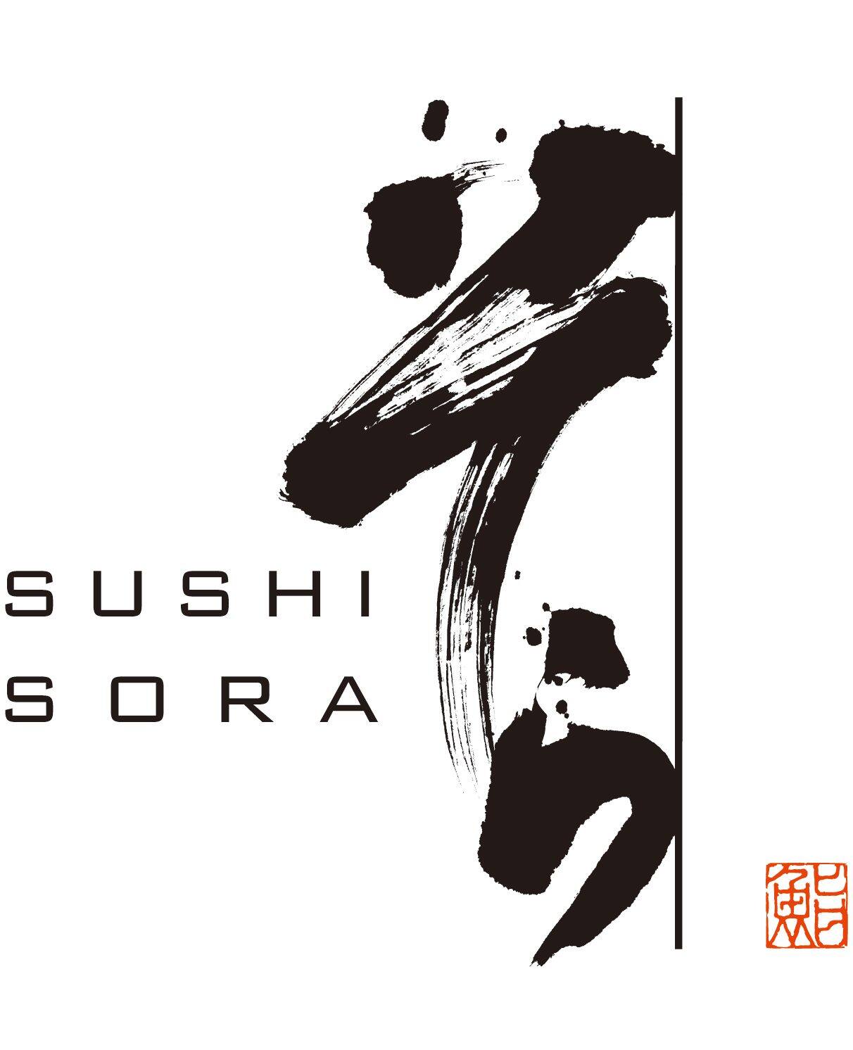 tokyo-sushi-sora-logo