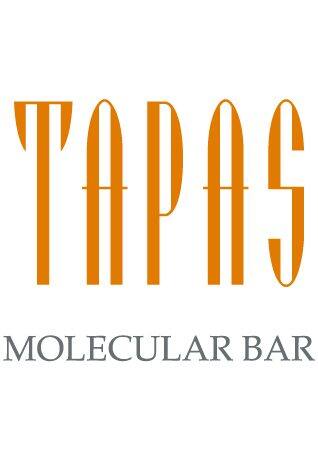 tokyo-tapas-logo