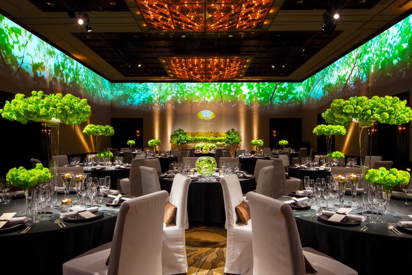 tokyo-wedding-venues-mandarin-oriental-hotel-tokyo