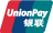 union pay icon