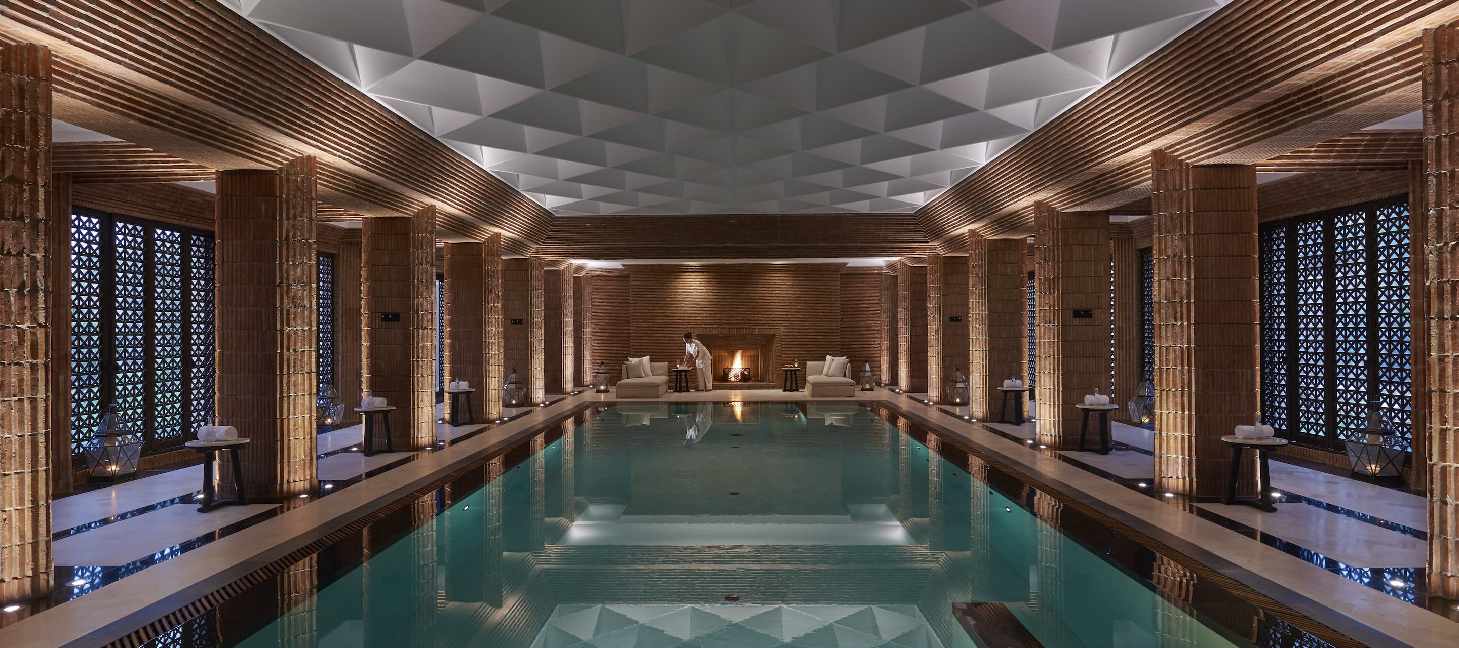 the-best-5-spas-with-luxury-design-luxury-travel-mo-magazine