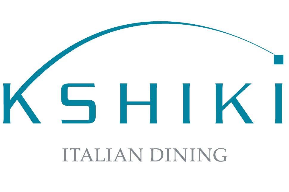 Kshiki-talianDining-2016-logo