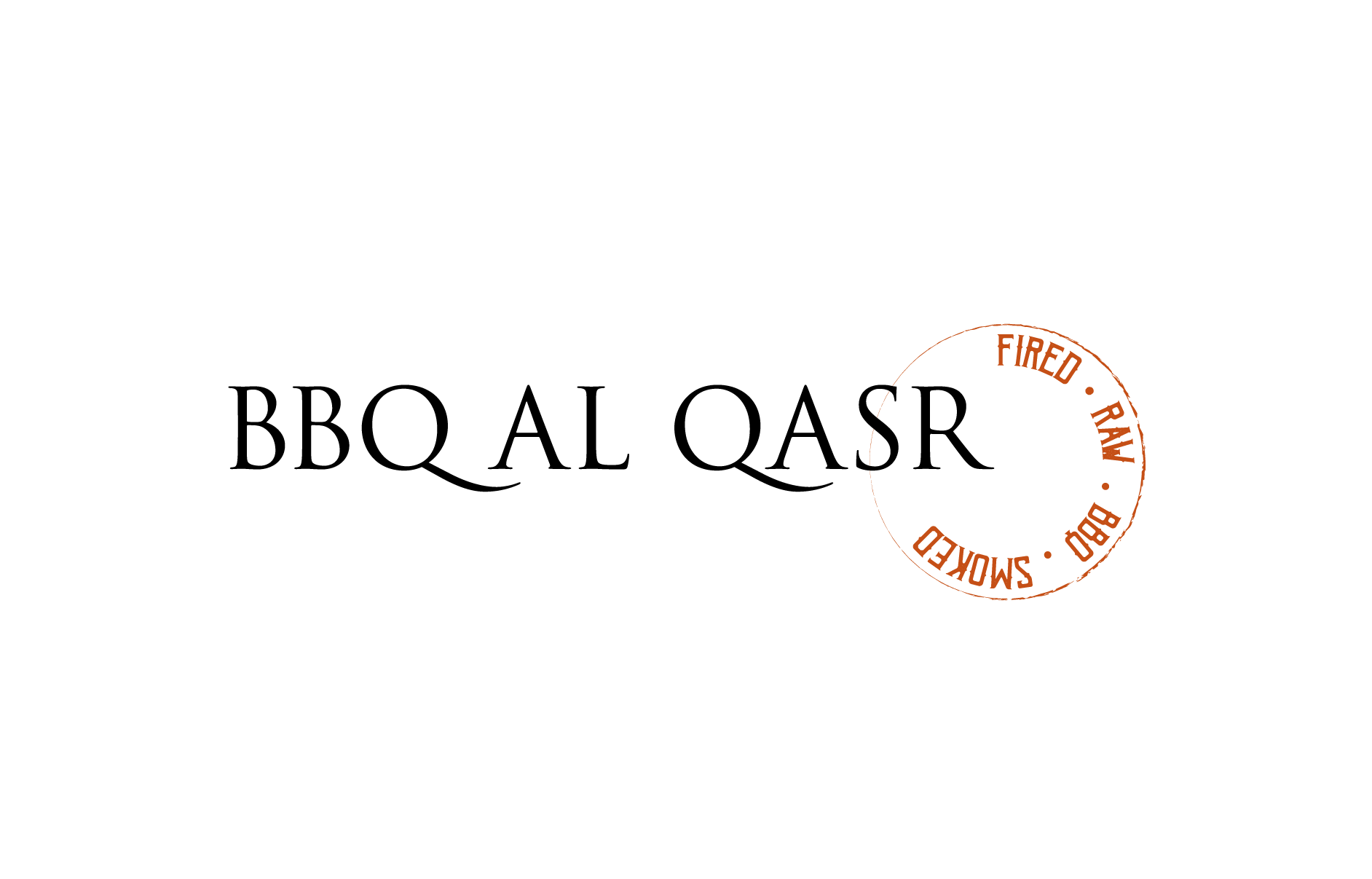 bbq logo