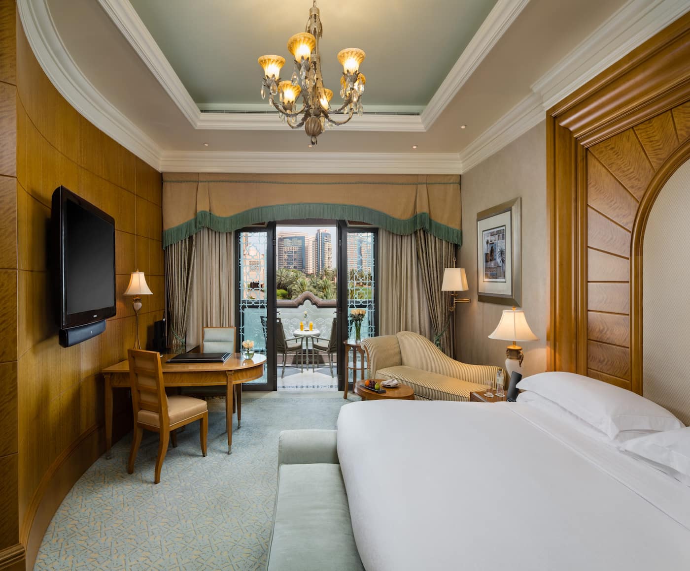 Luxury 5 Star Hotel Abu Dhabi Emirates Palace Luxury 5 Star Hotel Abu Dhabi Emirates Palace