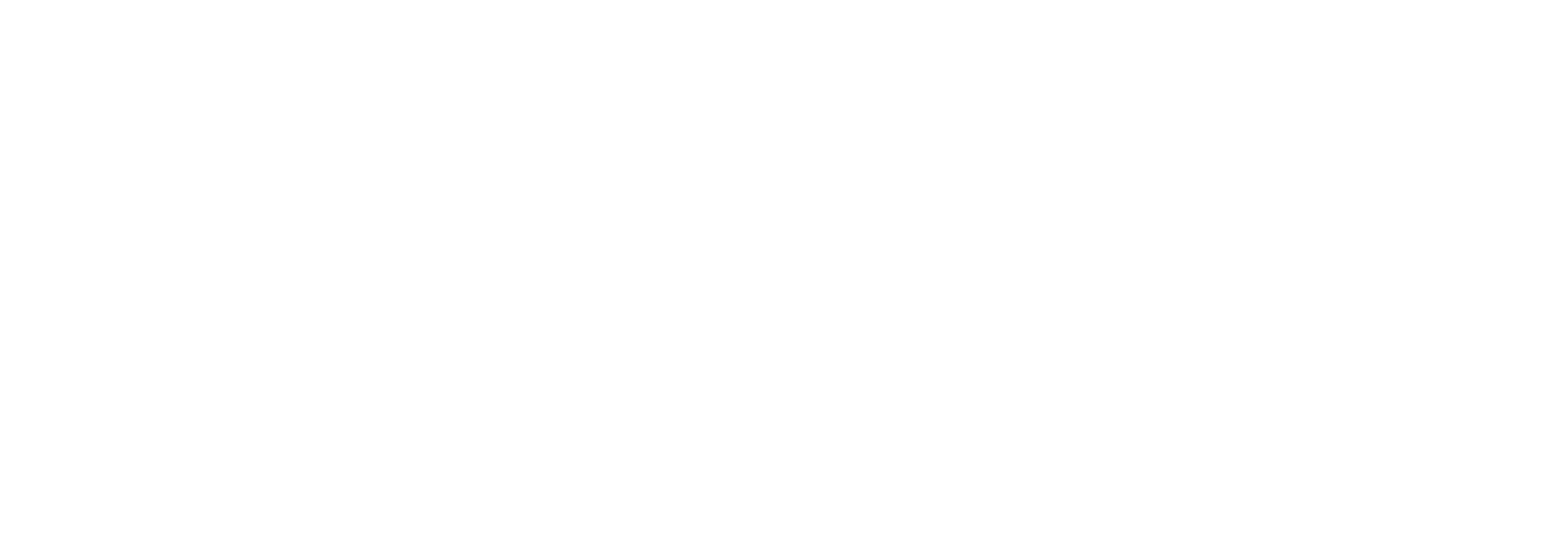 Ресторан Martabaan by Hemant Oberoi Official Logo