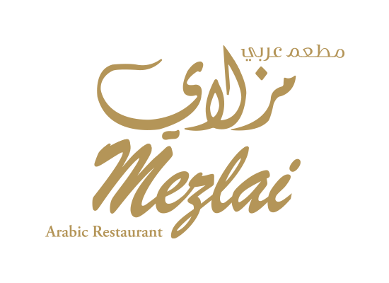 Mezlai Logo