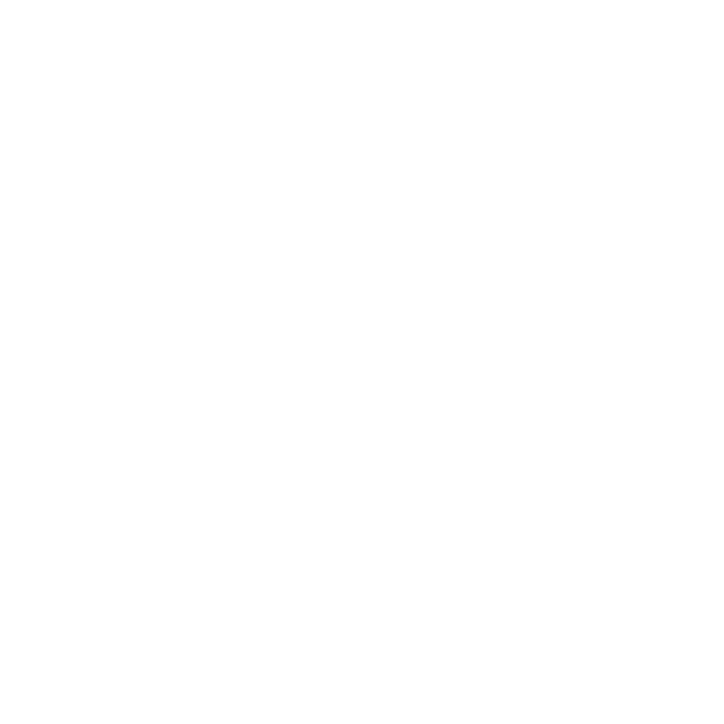 Чайный салон Authors’ Lounge Official Logo