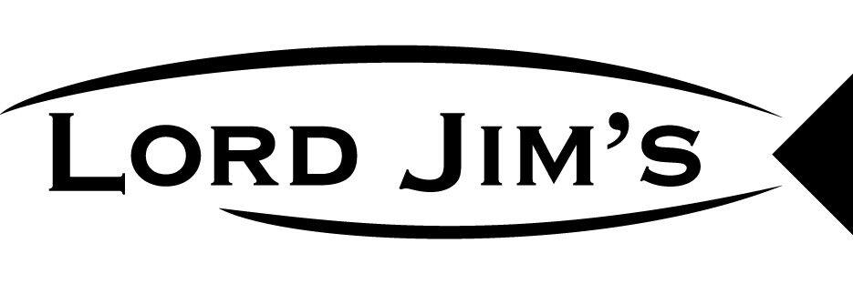 bangkok-lord-jims-logo