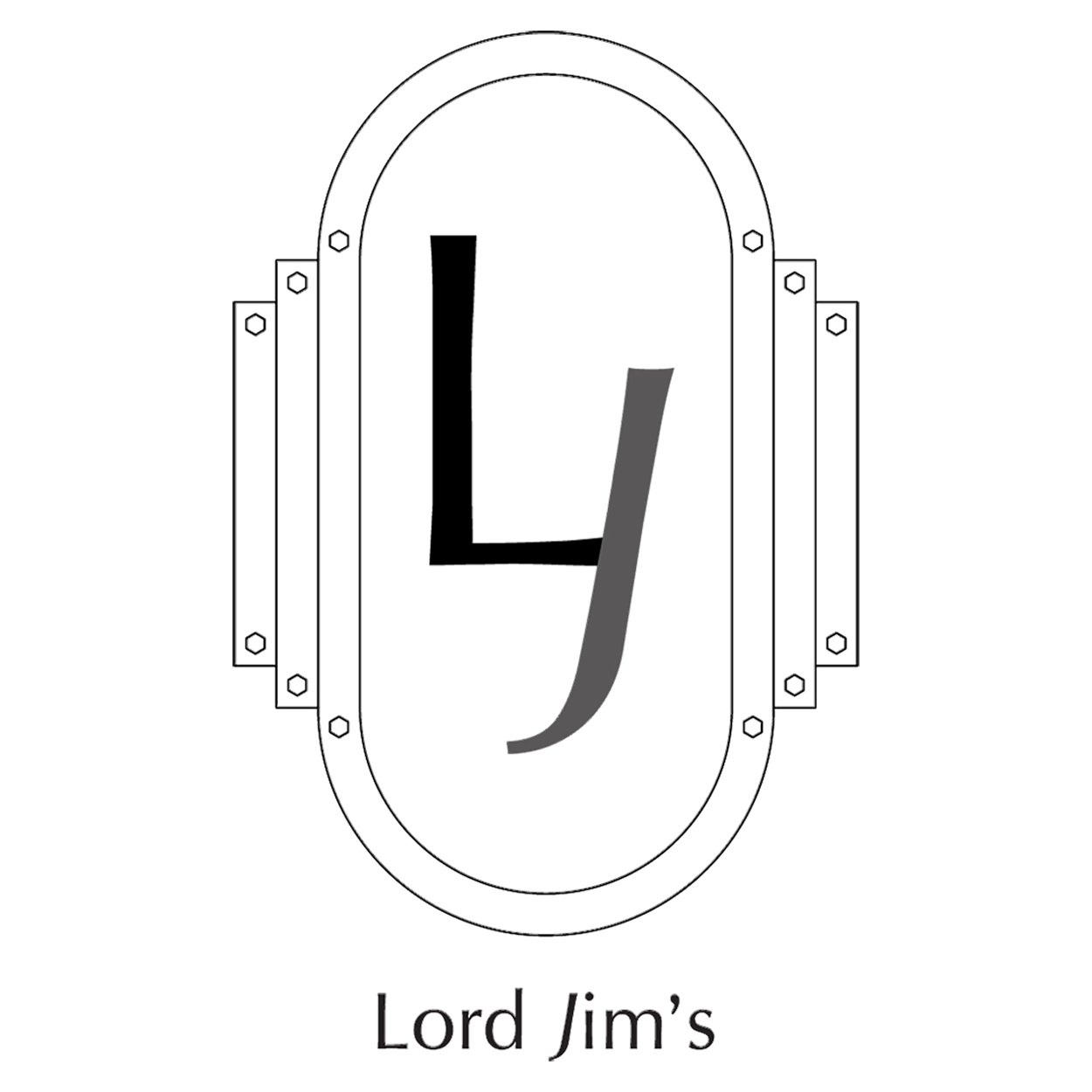 lord's jim logo