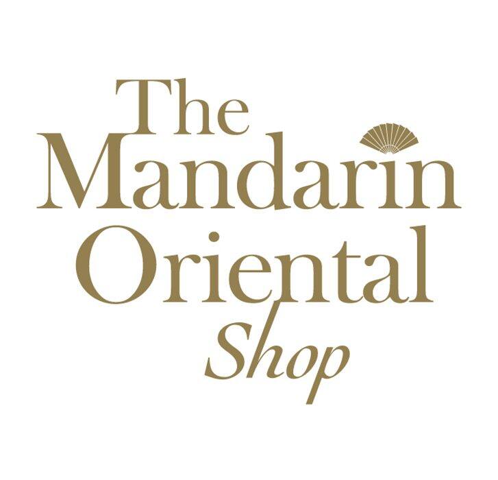 bangkok-mandarin-shop-logo