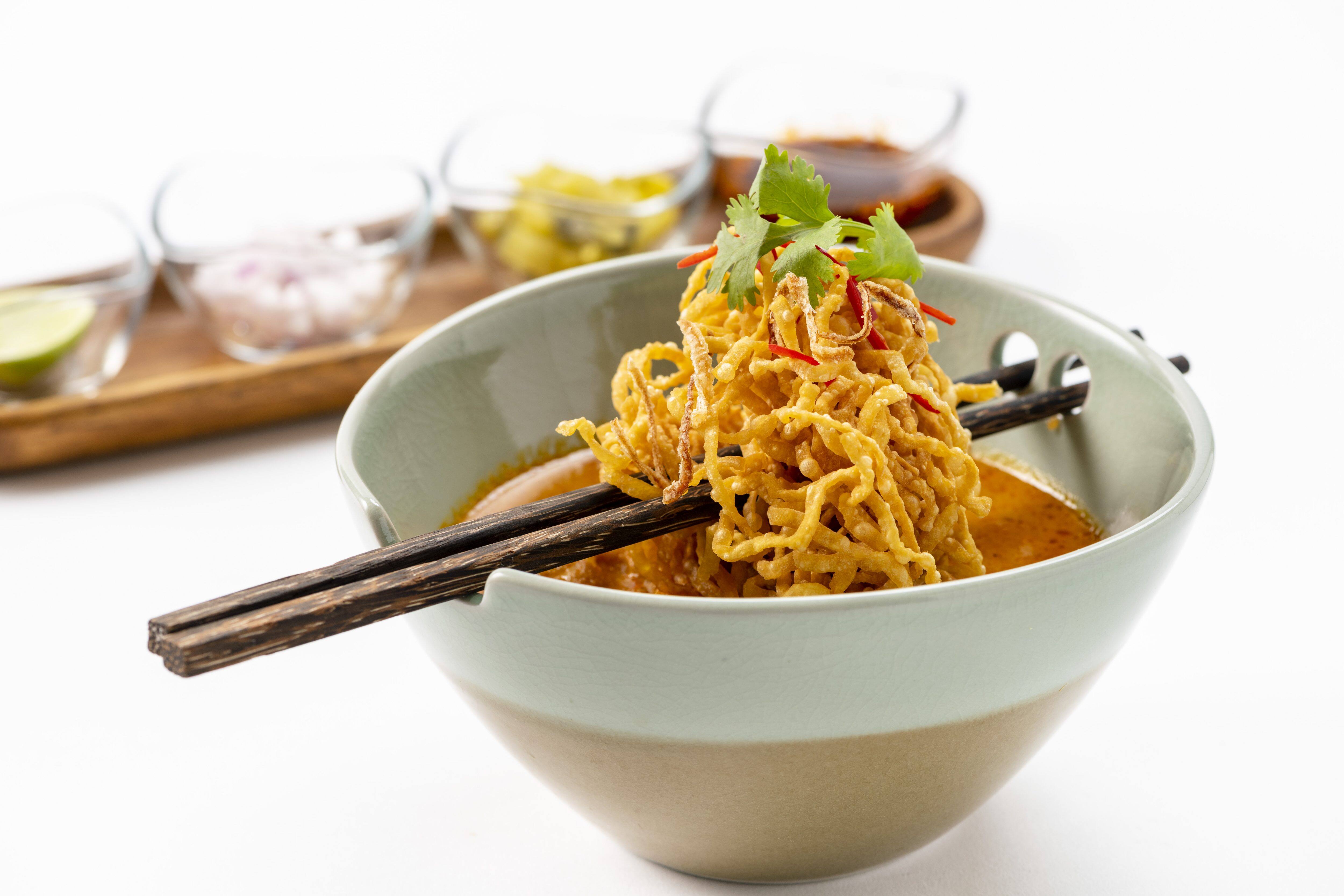 The Verandah Restaurants Am Chao Phraya Fluss Mandarin