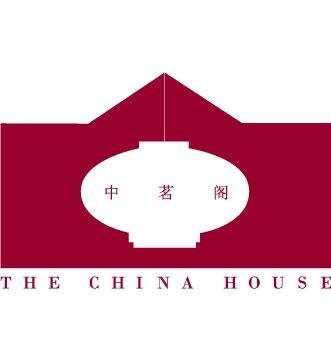 bangkok-the-china-house-logo