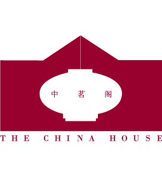 The China House - Cocina a orillas del río Chao Phraya 