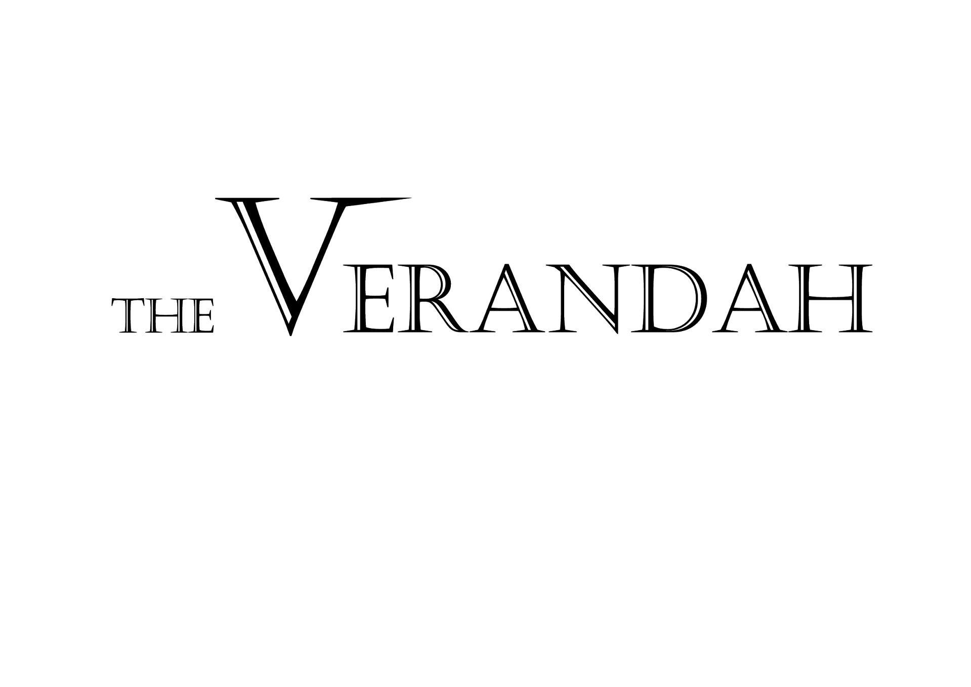 bangkok-the-varandah-logo