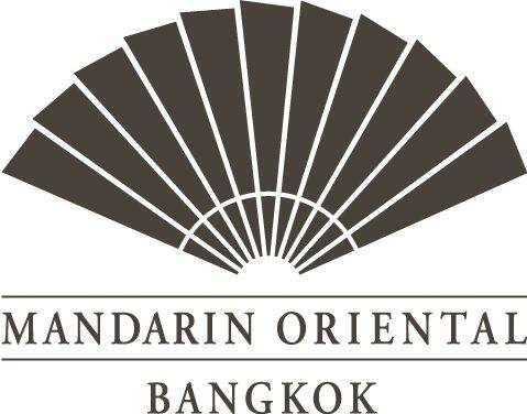 logo icon