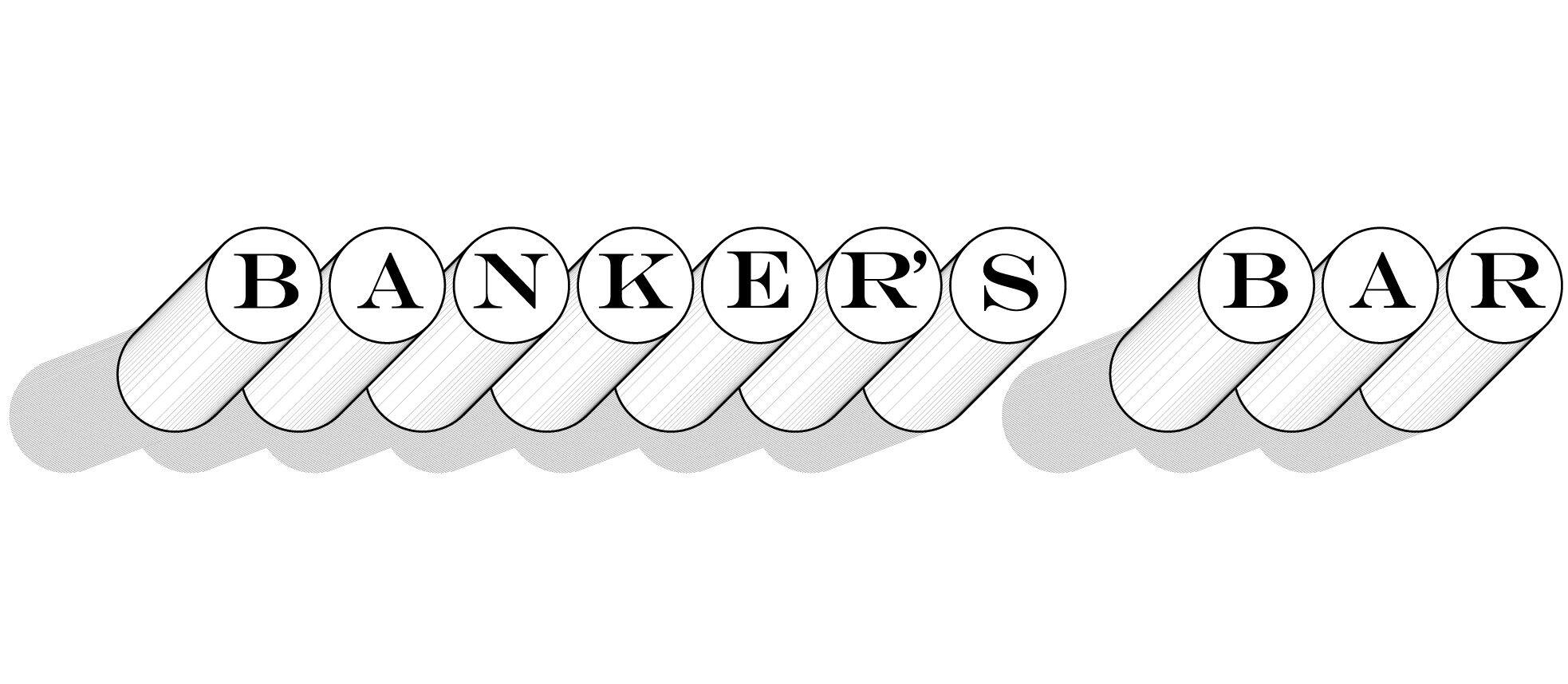 barcelona-bankers-bar-logo