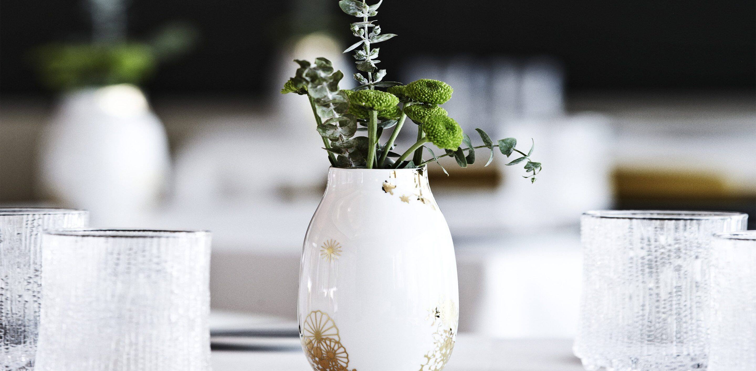 Moメントのスタッフ マンダリン オリエンタル ホテル バルセロナ