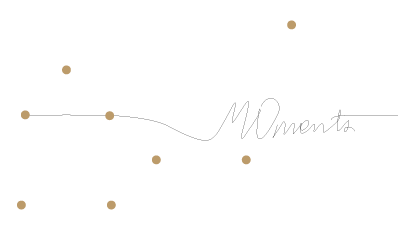 Logo du restaurant Moments