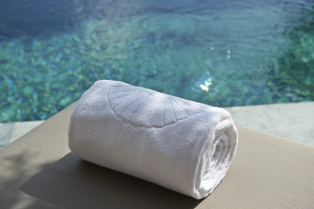 Iletisim Numarasi Ve Bilgiler Paradise Bay Hotel Mandarin Oriental Bodrum