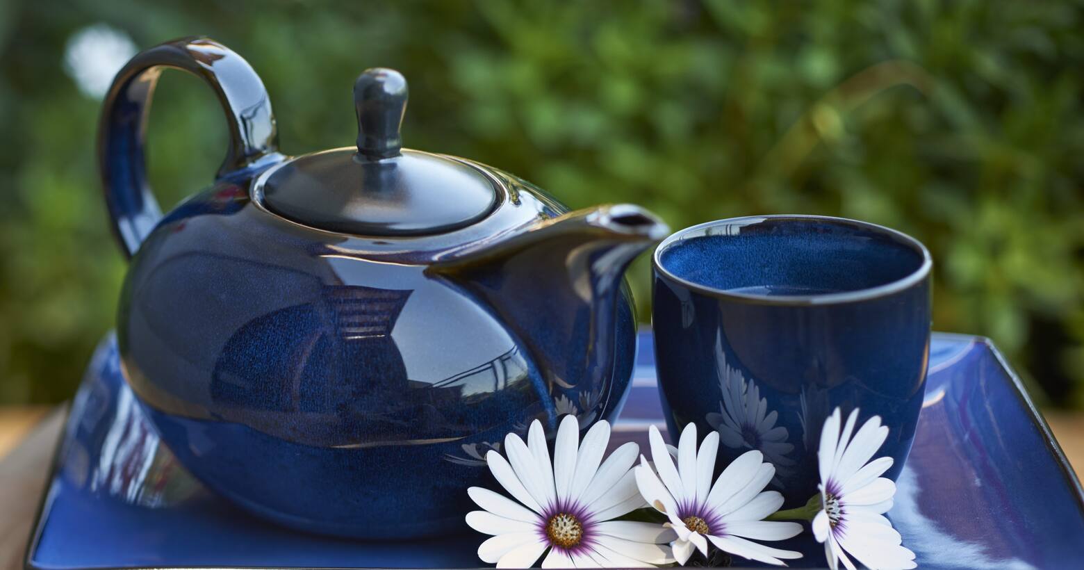 Bodrum Luxury Spa Breaks Beauty Spa Mandarin Oriental Hotel