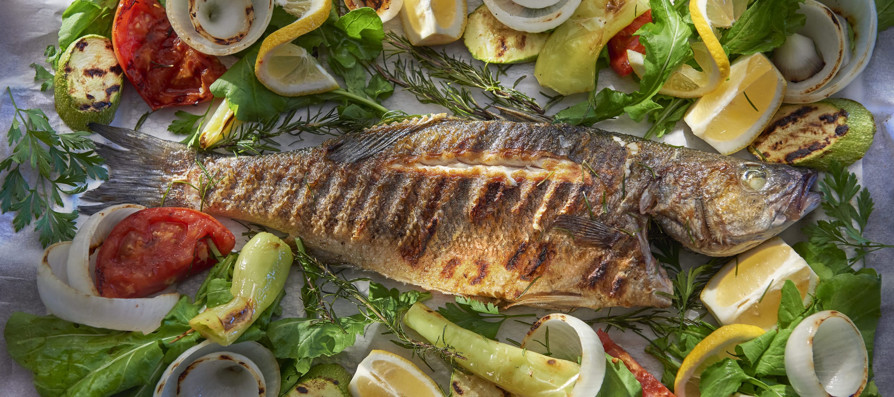 Bodrum Balikcisi Mandarin Oriental Hotel Bodrum