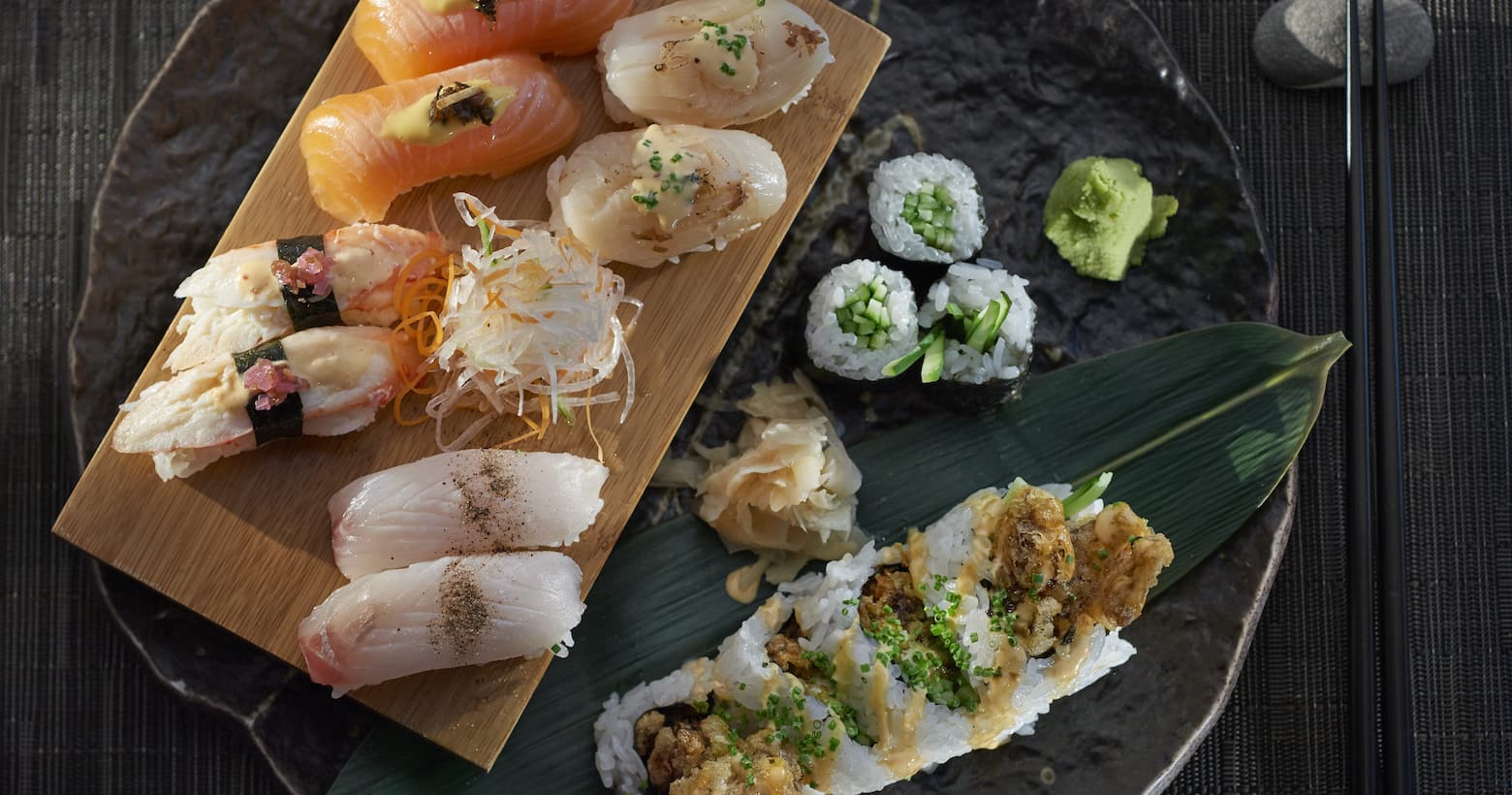 En Iyi Restoranlar Barlar Ve Lounge Lar Mandarin Oriental Bodrum