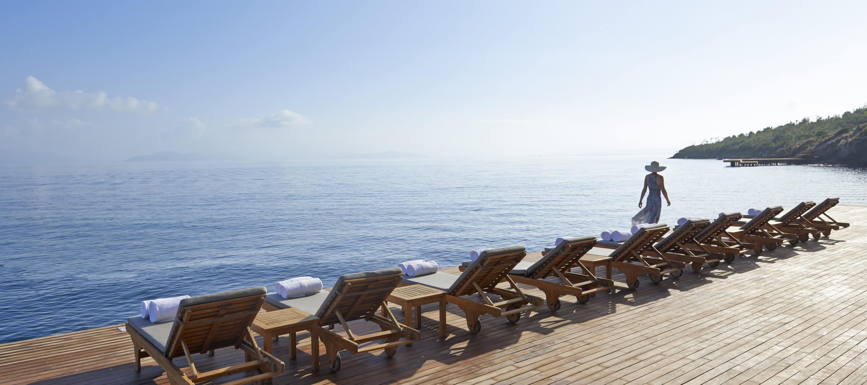 Contact Number Information Paradise Bay Hotel Mandarin Oriental Bodrum