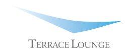 bodrum-logo-terrace