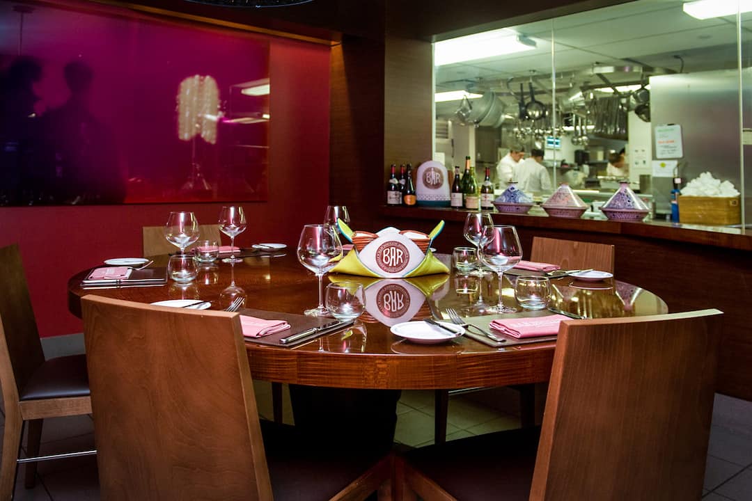 Private Fine Dining Boston Bar Boulud Mandarin Private Fine Dining Boston Bar Boulud Mandarin