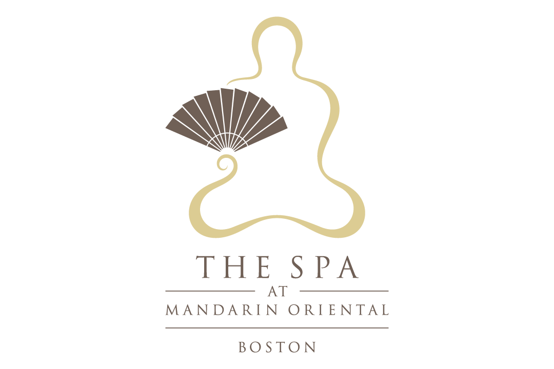 the spa, mandarin oriental boston