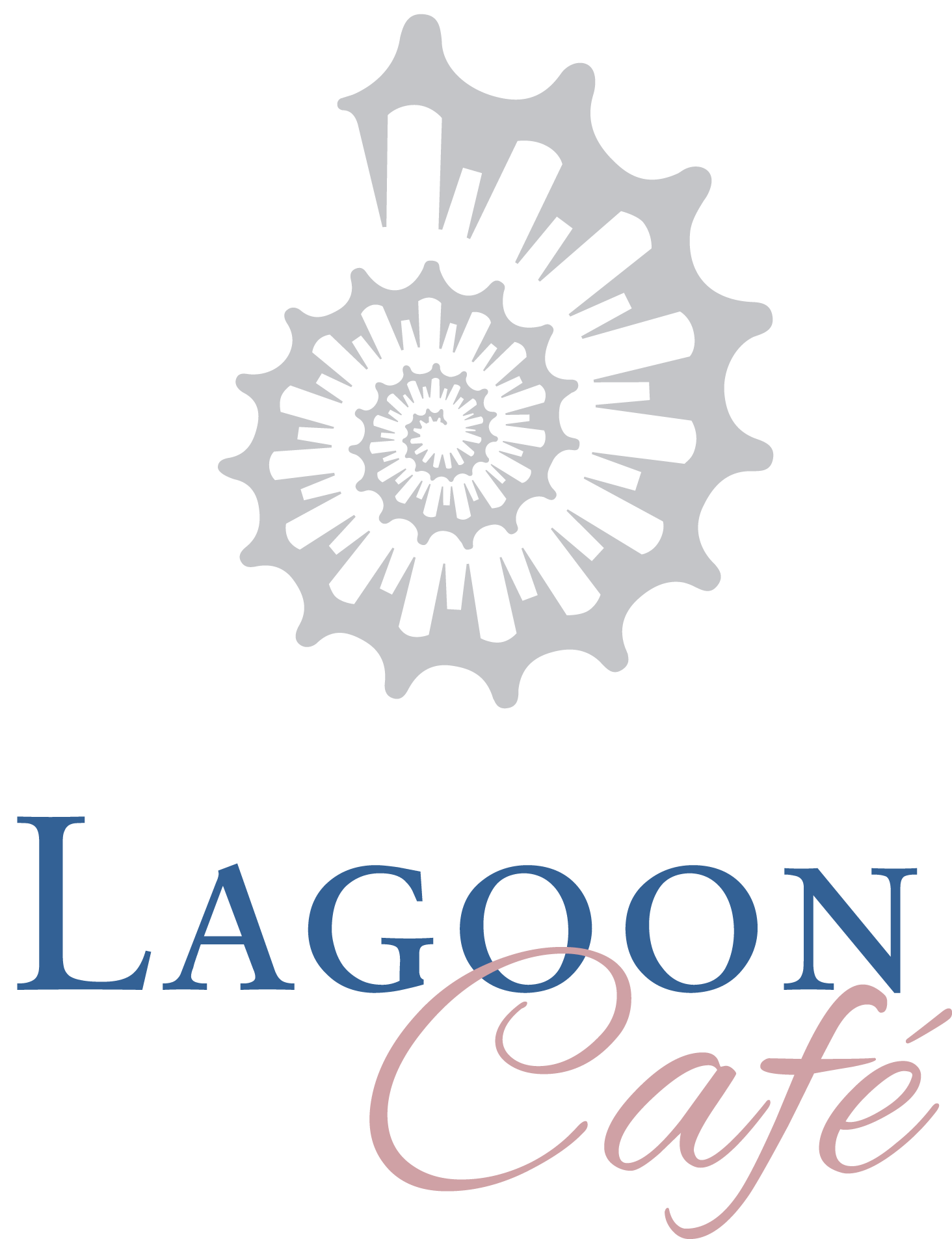 Lagoon Cafe